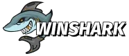 Australia Winshark casino icon